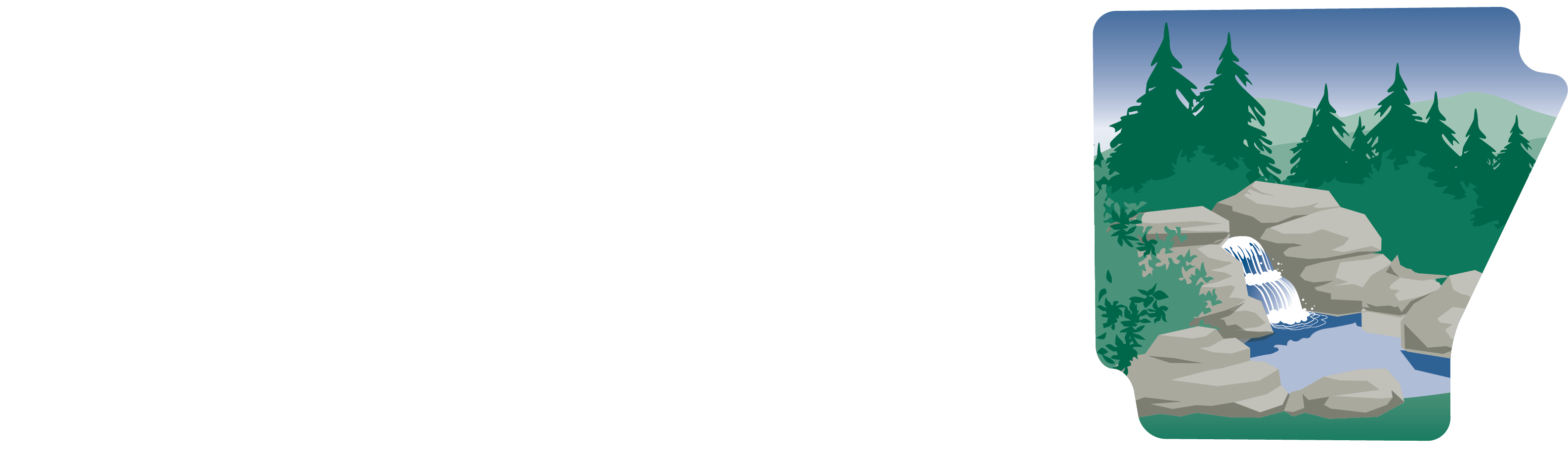 APWA Arkansas Chapter